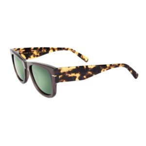 Polar Gold 164