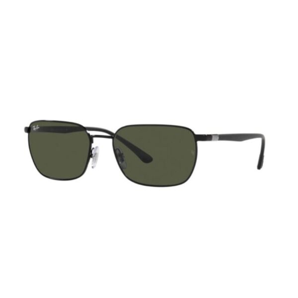 Ray Ban 3684