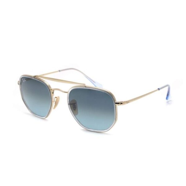 Ray Ban Marshal II