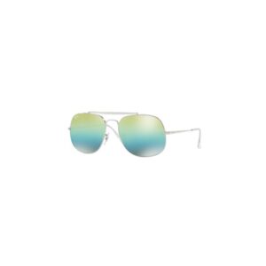 Ray Ban 3561