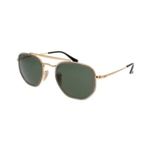 Ray Ban Marshal II