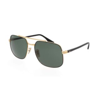 Ray Ban 3699