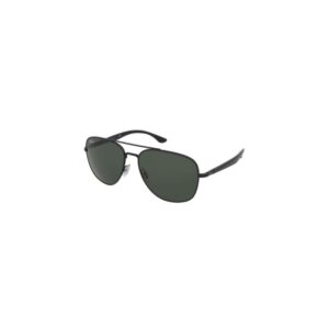 Ray Ban 3683