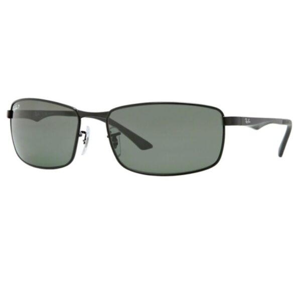 Ray Ban 3498