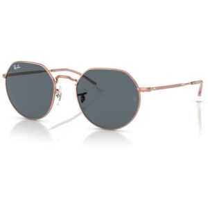 Ray Ban Jack