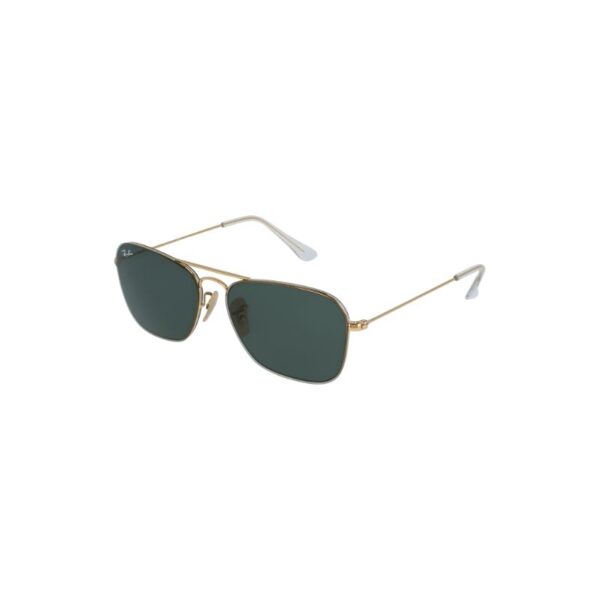 Ray Ban 3603