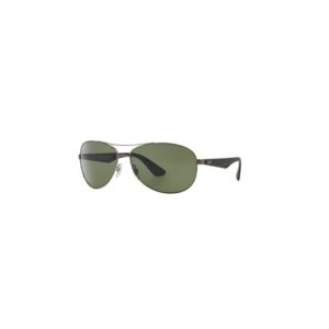 Ray Ban 3526