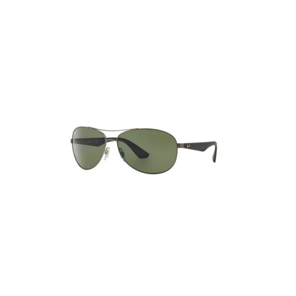 Ray Ban 3526