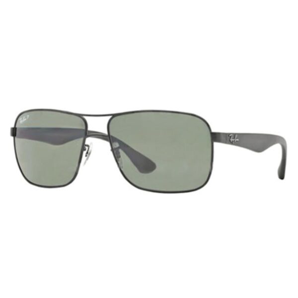 Ray Ban 3516