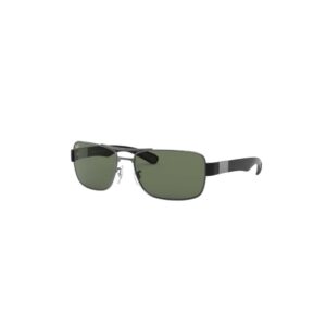 Ray Ban 3522