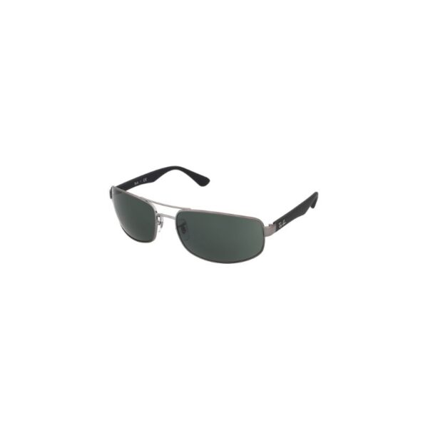 Ray Ban 3445