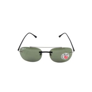 Ray Ban 4280