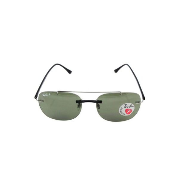 Ray Ban 4280