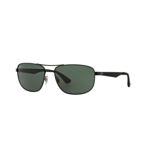 Ray Ban 3528