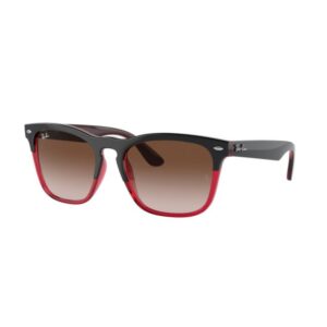 Ray Ban Steve