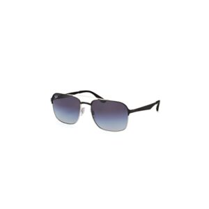 Ray Ban 3570