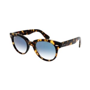 Ray Ban Orion