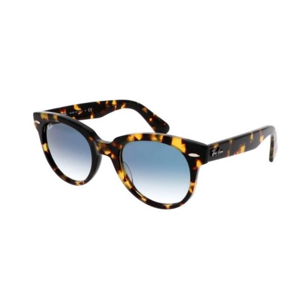 Ray Ban Orion