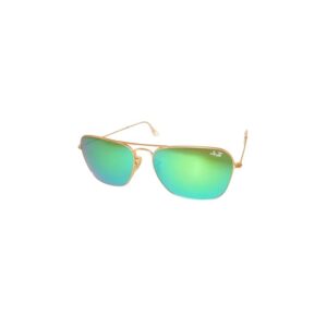 Ray Ban Caravan