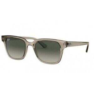 Ray Ban 4323