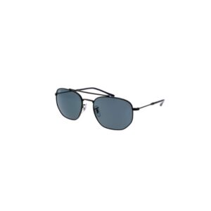 Ray Ban 3707