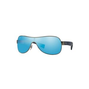 Ray Ban 3471