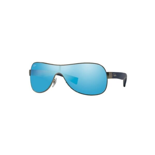Ray Ban 3471