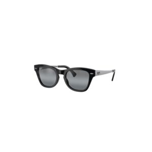 Ray Ban 0707SM