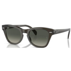 Ray Ban 0707-S