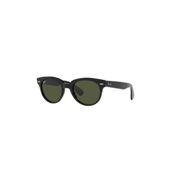 Ray Ban Orion