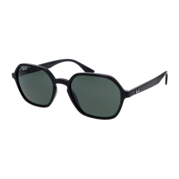 Ray Ban 4361