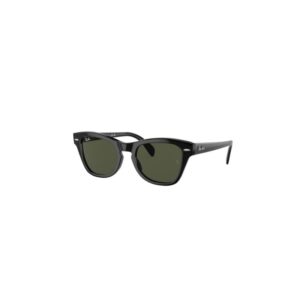 Ray Ban 0707S
