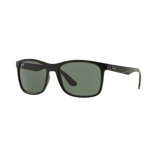 Ray Ban 4232