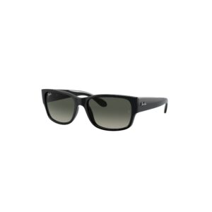 Ray Ban 4388
