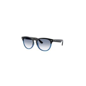 Ray Ban Iris