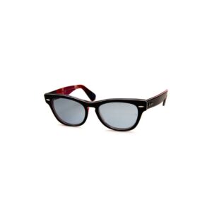 Ray Ban Laramie Special Series