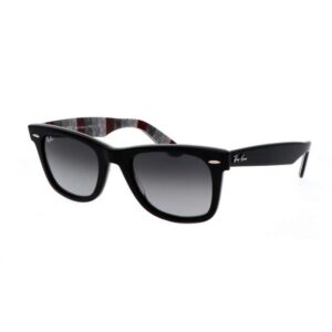 Ray Ban Wayfarer