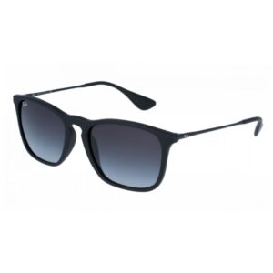 Ray Ban Chris