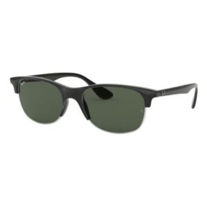Ray Ban 4319