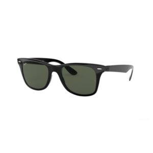 Ray Ban 4195