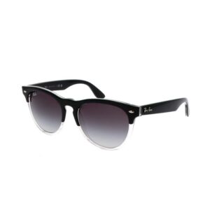 Ray Ban Iris