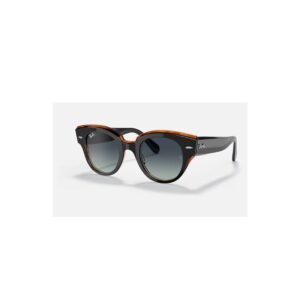 Ray Ban Roundabout