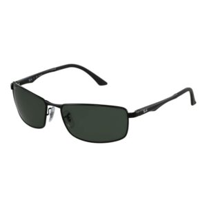 Ray Ban 3498
