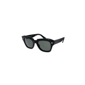 Ray Ban State Street
