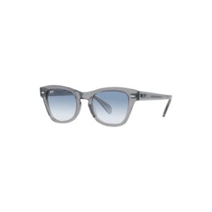Ray Ban 0707-S-