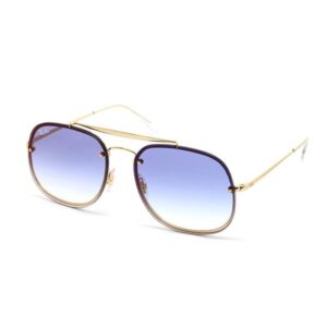 Ray Ban 3583-N