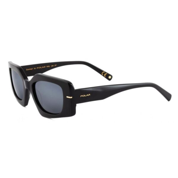 Polar Gold 155