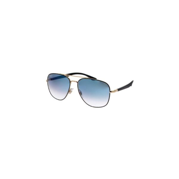 Ray Ban 3683