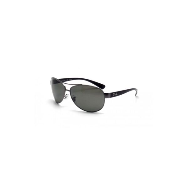 Ray Ban 3386