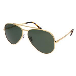 Ray Ban New Aviator